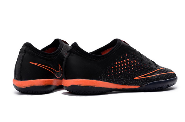 Nike Mercurial X Finale Street IC Men Shoes--005